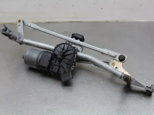 Ruitenwismotor+Mechaniek-7888238
