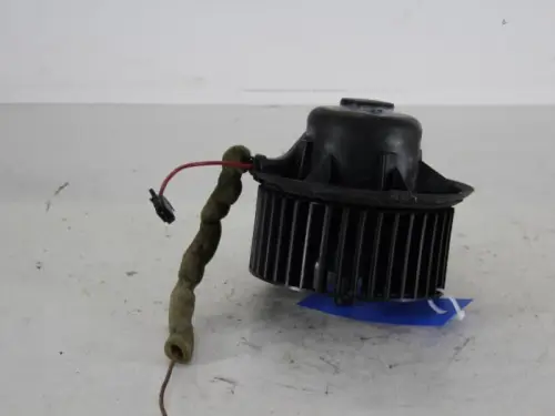 Kachel Ventilatiemotor-7887248