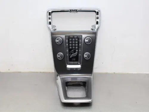 Kachel Bedieningspaneel-7886545