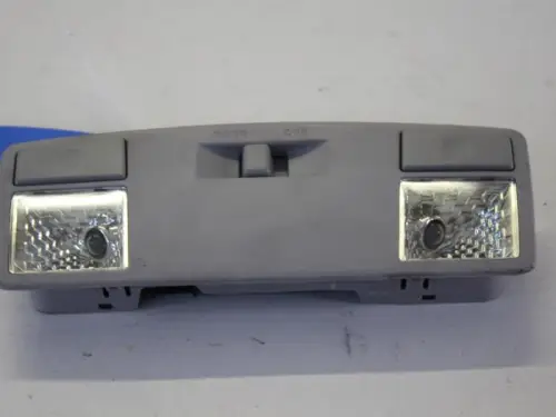 Binnenverlichting voor-7619865