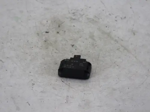 Regensensor-7887686