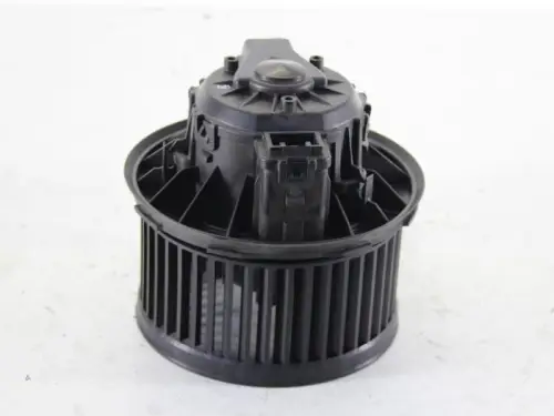 Kachel Ventilatiemotor-7846313