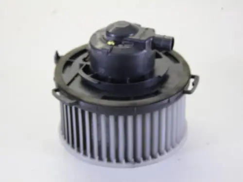Kachel Ventilatiemotor-7619865