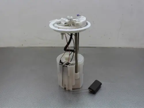 Benzinepomp-7887090