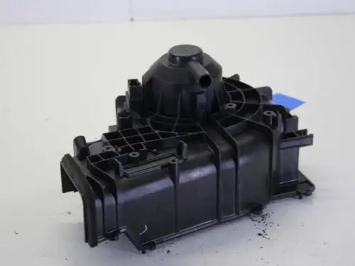 Kachel Ventilatiemotor-7884593