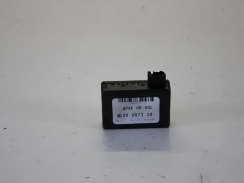 Regensensor-7619865
