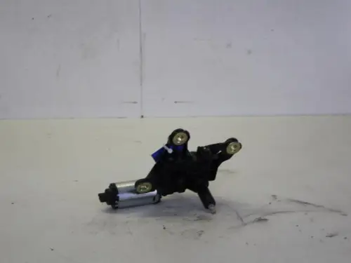 Ruitenwissermotor achter-7883784