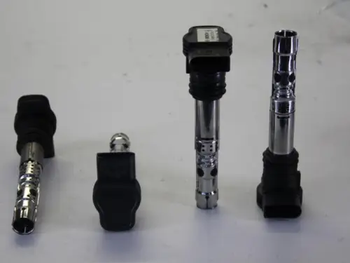 Bobine-7883578