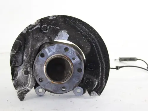 Fusee links-voor-7888093