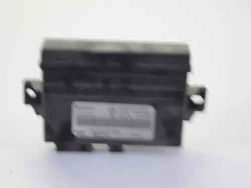 PDC Module-7883580