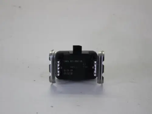 Regensensor-7854864