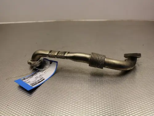 EGR Buis-7891666