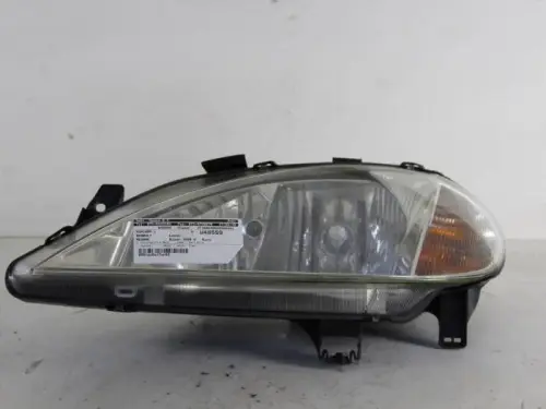Koplamp links-7887204