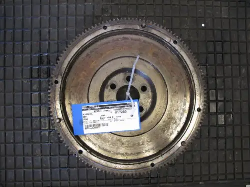 Vliegwiel-7889489
