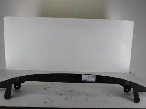 Bumperframe voor-7712873