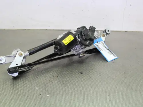 Ruitenwissermotor voor-7887842