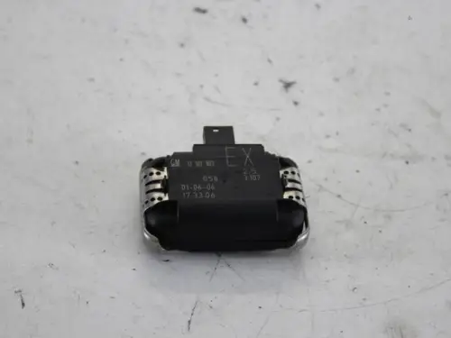 Regensensor-7887537
