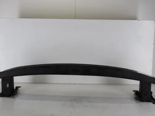 Bumperframe voor-7712873