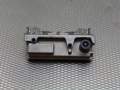 Achteruitrij Camera-7858033