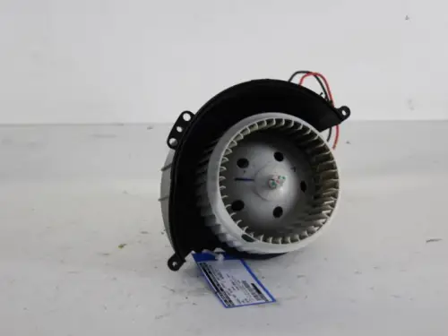 Kachel Ventilatiemotor-7887151