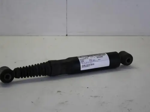 Schokdemper links-achter-7614413
