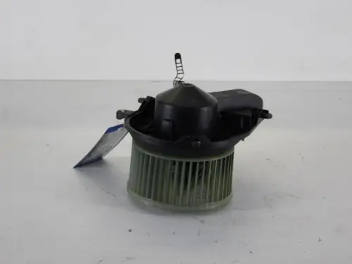 Kachel Ventilatiemotor-7887693