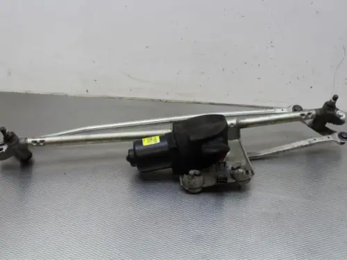 Ruitenwismotor+Mechaniek-7887280