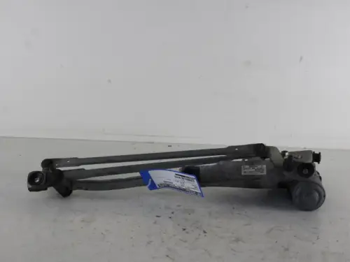 Ruitenwismotor+Mechaniek-7846313