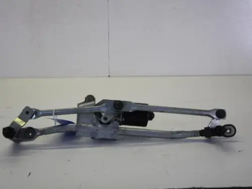 Ruitenwismotor+Mechaniek-