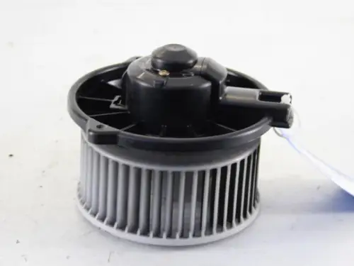 Kachel Ventilatiemotor-7887127