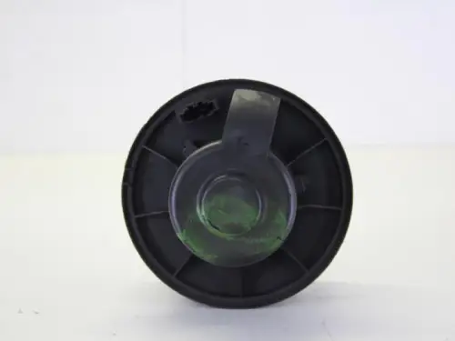 Kachel Ventilatiemotor-7883484