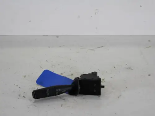 Richtingaanwijzer Schakelaar-7890425