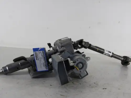Stuurbekrachtiging Elektrisch-7846313