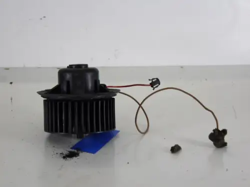 Kachel Ventilatiemotor-7887409