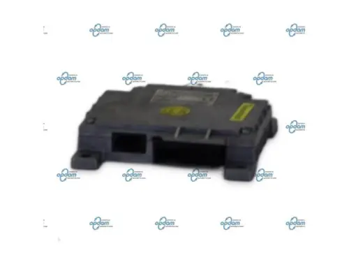 Module (diversen)-7883595