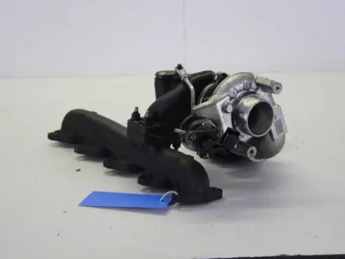 Turbo-7883911