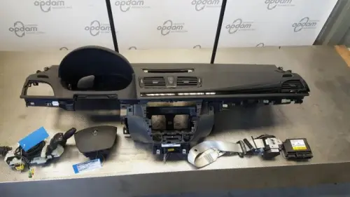 Airbag Set+Module-7887093