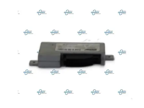 Module (diversen)-7883595