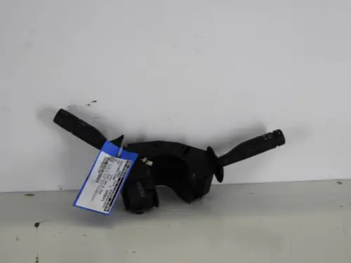 Combischakelaar Stuurkolom-7887229