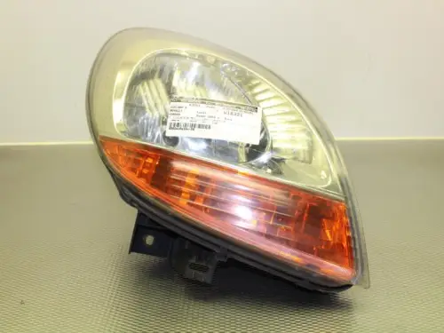 Koplamp rechts-7887474