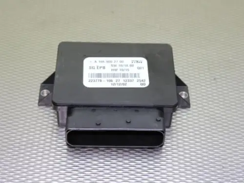 Module (diversen)-7886713