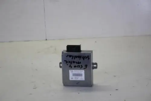 Telefoon Module-7883595
