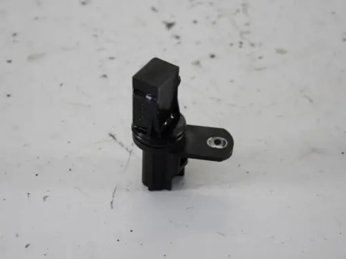 Snelheid Sensor-
