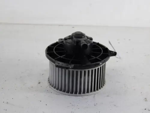 Kachel Ventilatiemotor-7887123