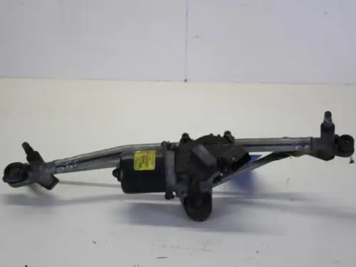 Ruitenwismotor+Mechaniek-7883759
