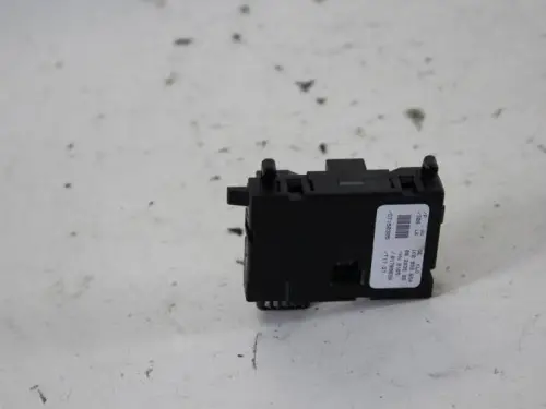 Stuurhoek sensor-7887132