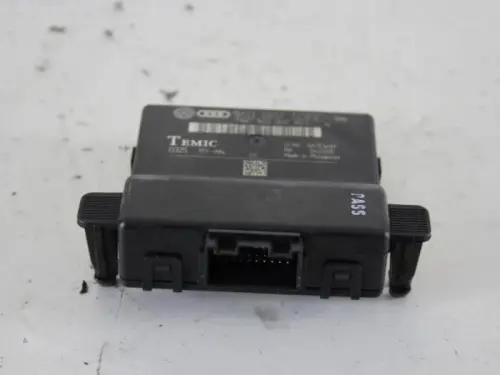 Gateway module-7887132
