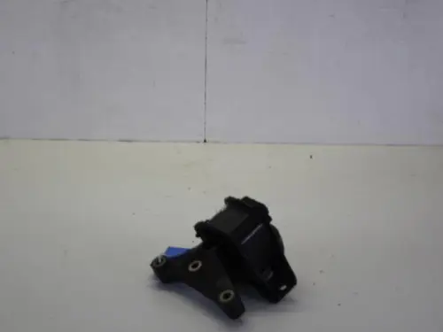 Motorsteun-7883759
