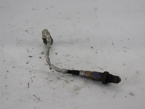Lambda Sonde-7888084