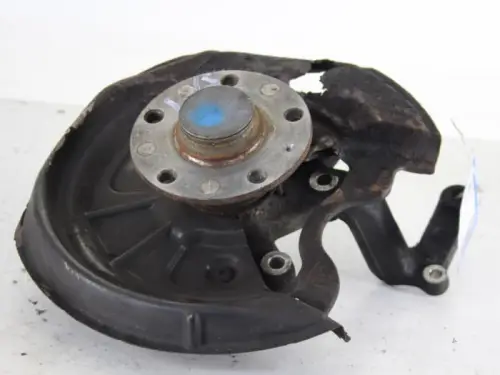 Fusee links-achter-7887132
